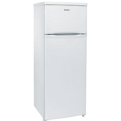 Холодильник Candy CCDS 5142W